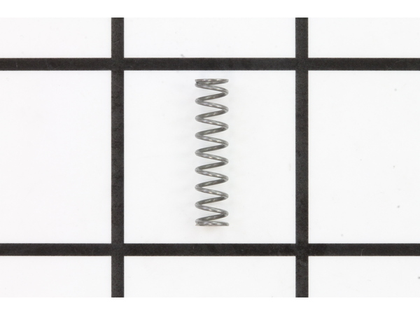 12497421-1-M-DeWALT-BC41-SPRING-COVER DETENT