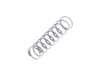12497421-2-S-DeWALT-BC41-SPRING-COVER DETENT