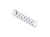 12497421-3-S-DeWALT-BC41-SPRING-COVER DETENT