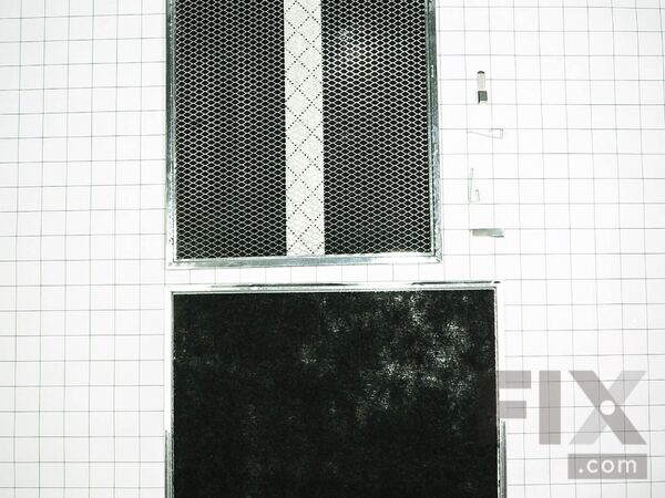 12497435-1-M-Broan-BPSF30-Filter Set