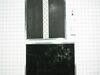 Filter Set – Part Number: BPSF30