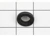 Screen Garden Hose 3 – Part Number: F187