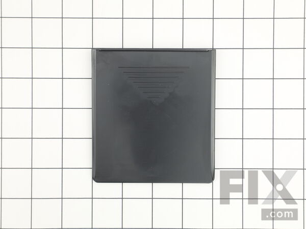 12497820-1-M-DeWALT-H2700067-DIVIDER