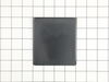DIVIDER – Part Number: H2700067
