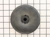 Impeller - Pentair – Part Number: J105-42PT