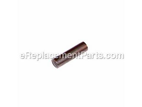 12499228-1-M-DeWALT-801710-PIN