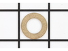 WASHER – Part Number: 803317