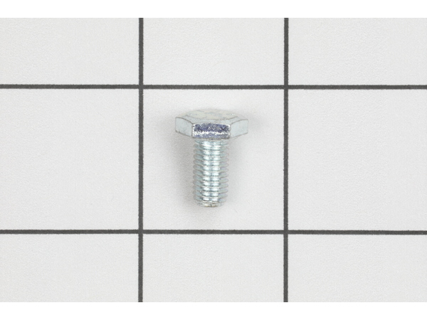 12499520-1-M-DeWALT-849808-SCREW