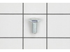 12499520-1-S-DeWALT-849808-SCREW