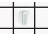 12499520-2-S-DeWALT-849808-SCREW