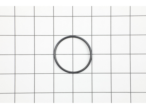 12499529-1-M-DeWALT-850242-O-RING-1.799X.103