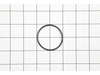 O-RING-1.799X.103 – Part Number: 850242