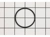 12499529-2-S-DeWALT-850242-O-RING-1.799X.103