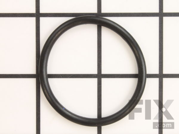 12499532-1-M-DeWALT-850607-O-RING