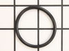 12499532-1-S-DeWALT-850607-O-RING
