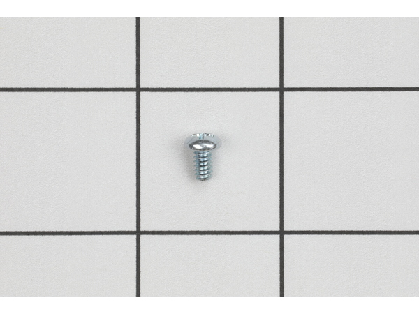 12499541-1-M-DeWALT-852310-SCREW