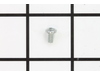 12499541-2-S-DeWALT-852310-SCREW