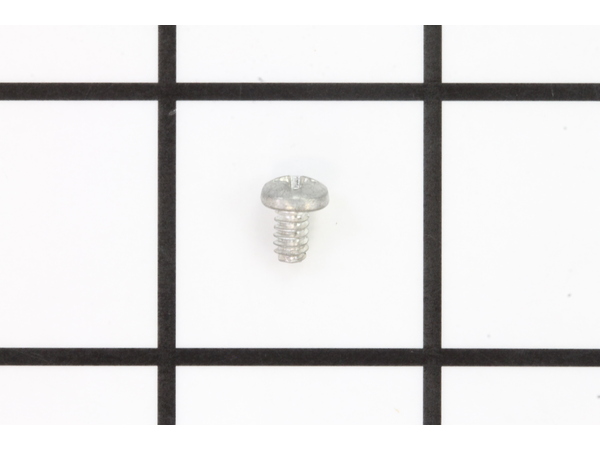 12499554-1-M-DeWALT-858008-SCREW
