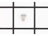 SCREW – Part Number: 858008