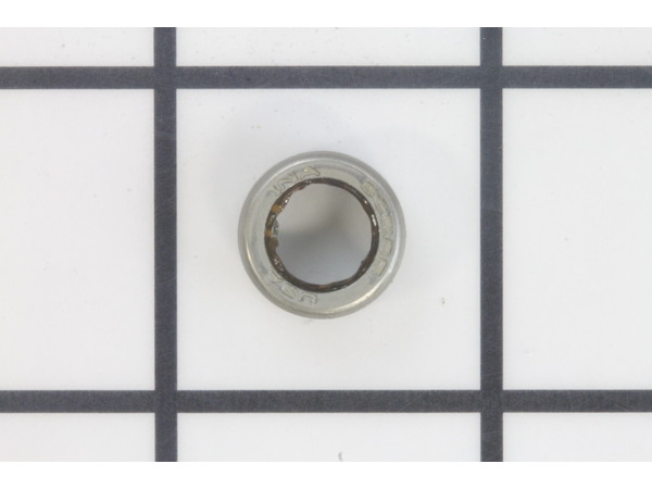12499559-1-M-DeWALT-859293-BEARING
