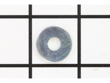 WASHER – Part Number: 859359