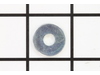12499560-1-S-DeWALT-859359-WASHER