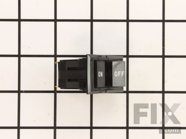 12499757-1-M-DeWALT-873227-ROCKER SWITCH