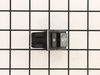 12499757-1-S-DeWALT-873227-ROCKER SWITCH