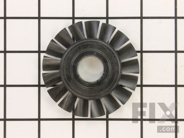 12499760-1-M-DeWALT-874299-FAN