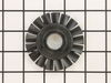 FAN – Part Number: 874299