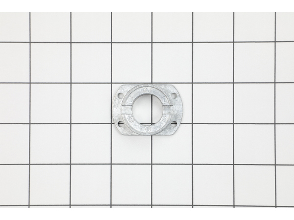 12499763-1-M-DeWALT-874537-GUIDE RETAINER