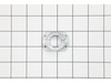 12499763-1-S-DeWALT-874537-GUIDE RETAINER