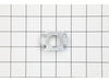 12499763-3-S-DeWALT-874537-GUIDE RETAINER