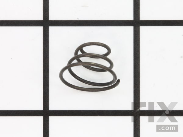 12499770-1-M-DeWALT-876676-SPRING