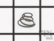 SPRING – Part Number: 876676