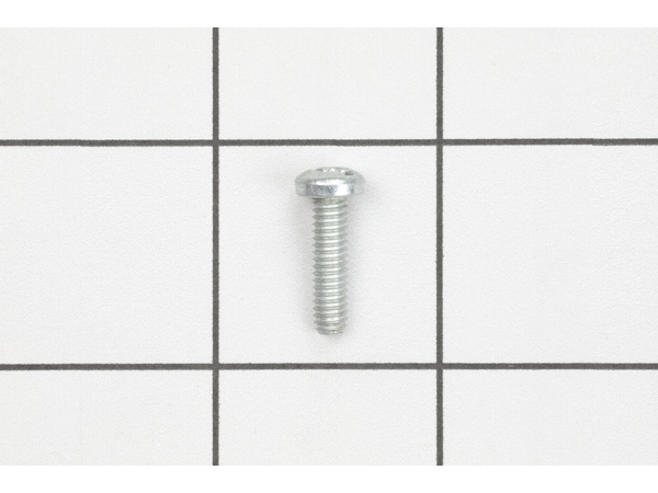12499774-1-M-DeWALT-878262-SCREW