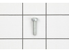 12499774-1-S-DeWALT-878262-SCREW