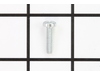 12499774-2-S-DeWALT-878262-SCREW