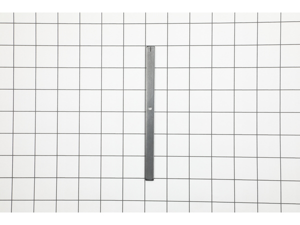 12499775-1-M-DeWALT-878380-FRAME PROTECTOR BAR