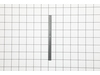 12499775-1-S-DeWALT-878380-FRAME PROTECTOR BAR