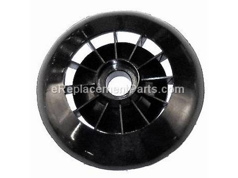 12499779-1-M-DeWALT-878904SV-FAN