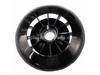 FAN – Part Number: 878904SV