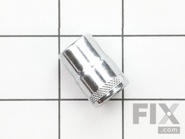 12499793-1-M-DeWALT-88-977D-SOCKET, 7/16