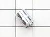 SOCKET, 7/16 – Part Number: 88-977D