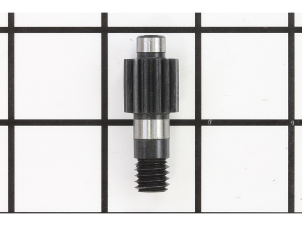 12499817-1-M-DeWALT-883500-DRIVE PINION