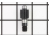 12499817-1-S-DeWALT-883500-DRIVE PINION