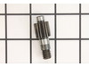 12499817-2-S-DeWALT-883500-DRIVE PINION