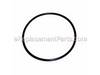 12499861-1-S-DeWALT-89672-O-RING