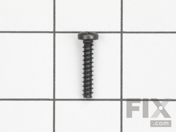 12499869-1-M-DeWALT-899411-SCREW