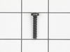 12499869-1-S-DeWALT-899411-SCREW